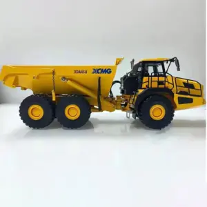 Sdc739d609cec45d68f9478c136069988V