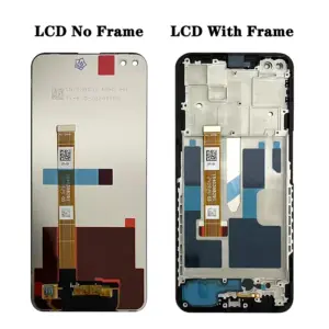 Sdc782bb37f1e4a169dbcf3d8fabe4d40h 1