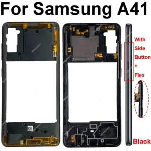 Sdc8417b96d0240a2bfee22934de2417dk