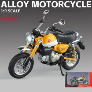 Sdc8e1b8b3f254e82a4d7db992529efabZ