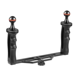 Sdc8eced82c894ca3aec8bf329a9019ae8