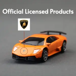 Sdc915e88148049c9a29344be828b48b0J