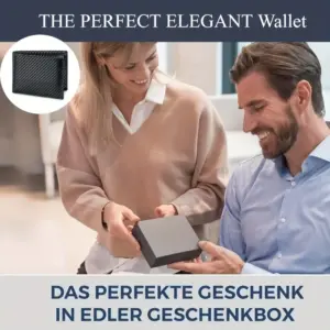 Sdc990429f7d9499c91a0b6479557d9fcw