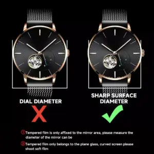 Sdc9faaa5dca54640b975849981bd51eeE 4