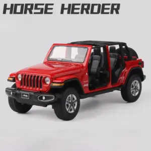 Sdca1212effeb45b0876788d3d279b3a1G