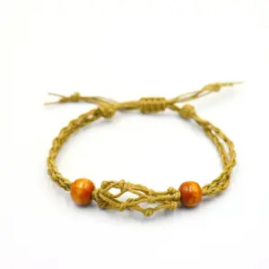 Quartz Crystal Meditation Pendant Cord 38 Sdca499f22ebe49409dcc16bf1a557077k 2