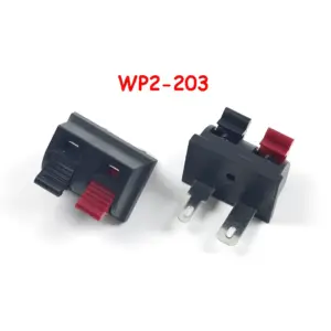 Sdccdec015715430b87a8e8329ef2ef4aO 11