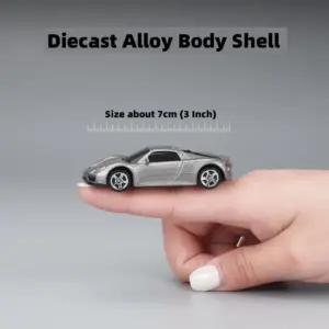 Sdcce8d5610d24981b2cd151f7c174a17k