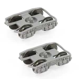 Sdcd4691b23ec4a798aacacb0763202d8t