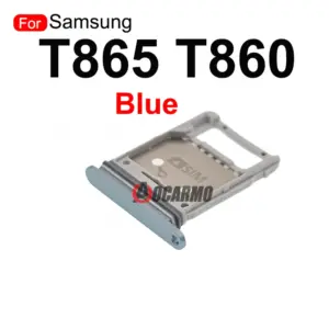 Sdcd4f78a6161482ca33cce8dd09ca06fs