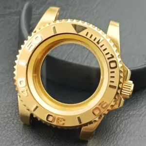 Sdcd791d597ca4014a3aede98bd54130b6 4