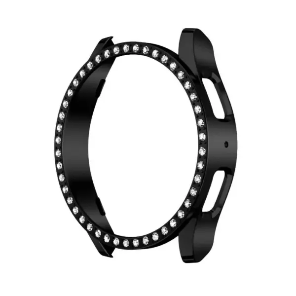 Diamond Protective Case for Samsung Galaxy Watch 7 - Image 12