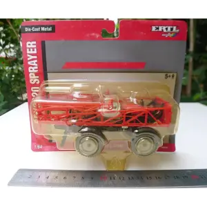 Sdcf1b156ec2643dd9962e04ed803b8dcP