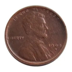 Sdcf1ff5953764322b977d338f115b2ebK