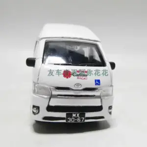 Sdcf31338189a477393acd717acfd36cdk