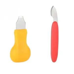 Sdcf771b5e4ec48d1b53e2b708192ed85H