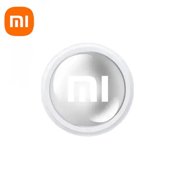 Xiaomi Mini GPS Tracker for FindMy App - Image 12