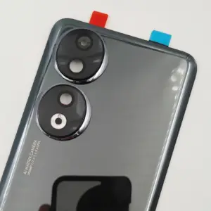 Glass Back Door for Huawei Honor 90 Case Only 10 Sdd13b6bc6f074f15b25ecf82b9a603b3K 2