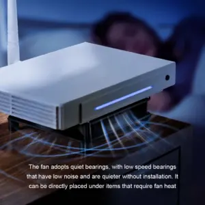 Sdd269112ae1f4a75a64858855f261a84f