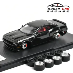 Sdd2b85acb1ba48bbacc927dbb5bb78c9r