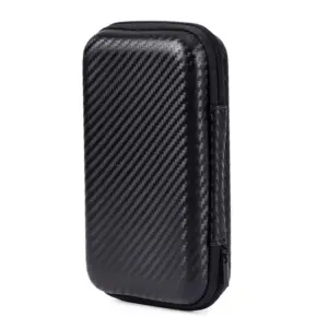 Sdd318a6e0aac47d98a053c66558bcbabm