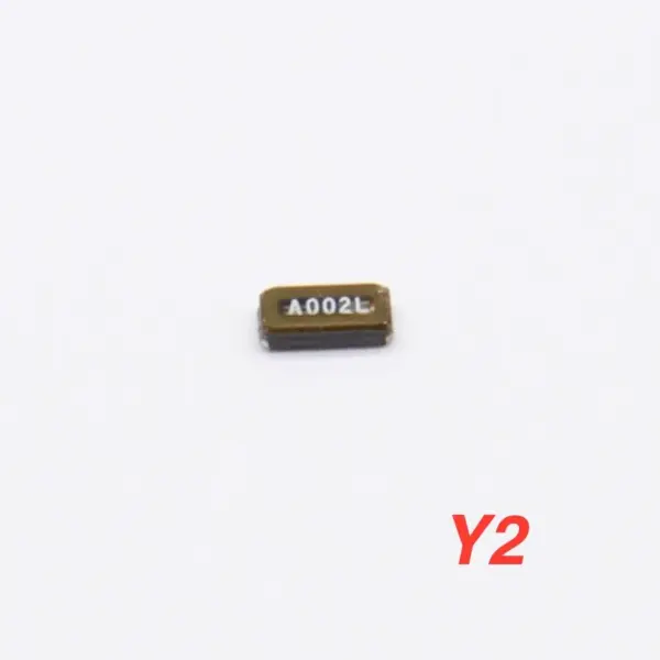 Meta Quest 2 Controller FPC Switch Button Kit - Image 15
