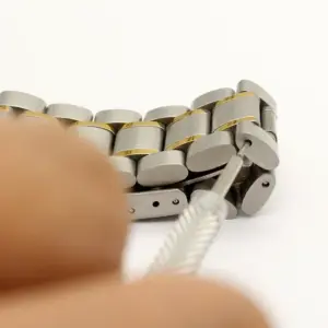 Watch Link Band Repair Kit for FancyWrist SW11PCS 11 Sdd3cb5faaa174813adfa82656426340b1