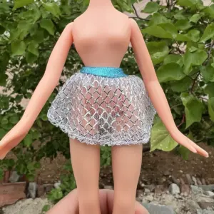 Sdd41460e2cb04f218da45262207ac42ce 5