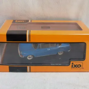 Sdd43e9411ffe4549839051dd7f171cefp