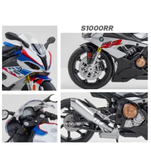 Sdd48b6c457204190a90f1423871947fe8 1