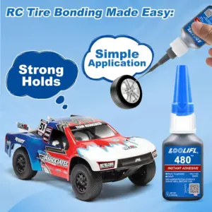 Sdd4b5af49aca4ab0aa98219dfbb03e10Y