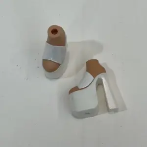 Sdd560e3d6bb5432bb86ab2fa4b19f58dp 2