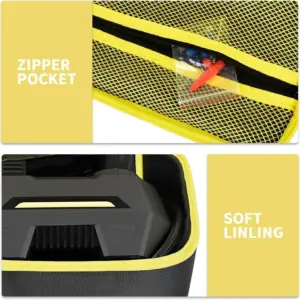 Sdd58028ba2554ef6bef87751e2fbbbedn