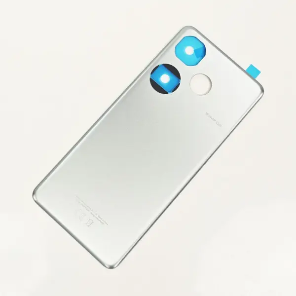 A+ Replacement Back Cover for Xiaomi Poco F6 - Image 5