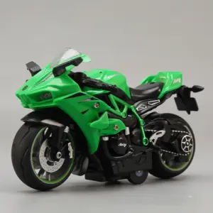 Sdd60679103e645f7a81f1d664d23dc49R