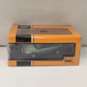 Sdd61e745daf541958a2e0349ed61dc3bf 1