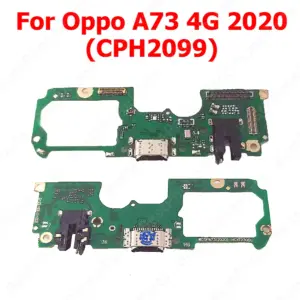 Sdd63d89a11fd45e4a5f0a24b13103e715 4