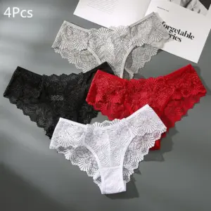 Sdd6bcf6a120945b193a7e74c124f4e33H 1