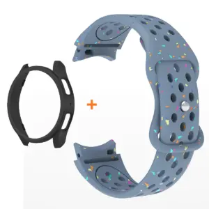 Sdd702920e6c84aa78089ada453be7d68z