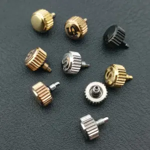 Sdd757cdd45684487ae7ba09924a68471f