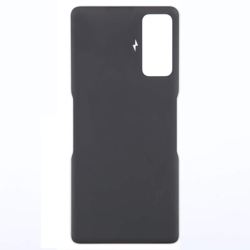Xiaomi Poco F4 GT OEM Battery Back Cover 3 Xiaomi Poco F4 GT OEM Battery Back Cover - Image 3