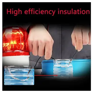 Sdd89de08978f41449623c7636bc652ddk