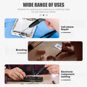 Sdd8b367fe8bc470cb60a0541257291a1u 2