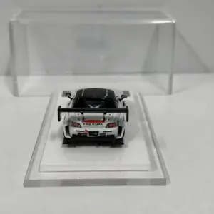 Sdd8dd43ca2c34bf1a358bfef6b1caa881