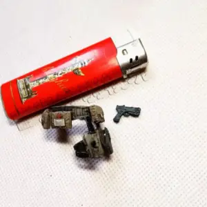 Sdda9d1230b1f4301a19a41295a62634da