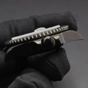 Sddbcd84882864f78918fc9b0d62f9cbc9 5