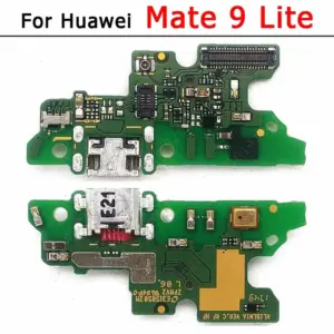 Sddc9378d1e6b499c96cf4e99d6c21a8du