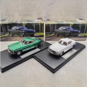 Sddd27cc3161c49329bde1600c5dc1e0bo