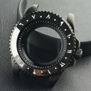 Sddda0aab969b4101b6e9ee72c9438b9dt