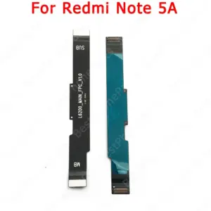 Xiaomi Redmi Note Series Motherboard Repair Flex Cable 21 Sdddd1133619e4404aefc9328fb56b28cF 2